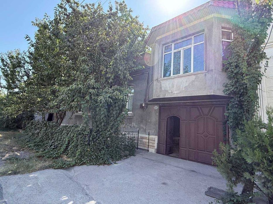 Сергели Метро 5бекат Олчазор махалла 4 Соту Хона 7та подвал холат Яхши