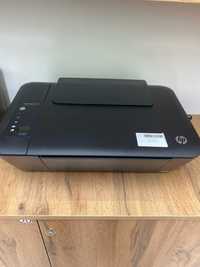 Hp Deskjet2549/aktivmarket/Kaspi/Jusan/BCC