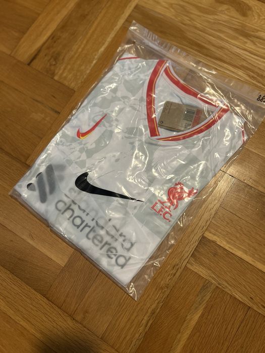 Футболни тениски за всеки фен!