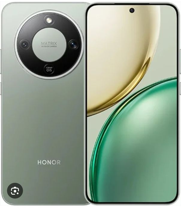Продам HONOR X9d НОВЫЙ на гарантии