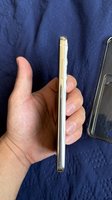 Samsung s23 память 256Gb