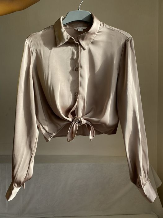 Продаются брендовые вещи по 5000 тг