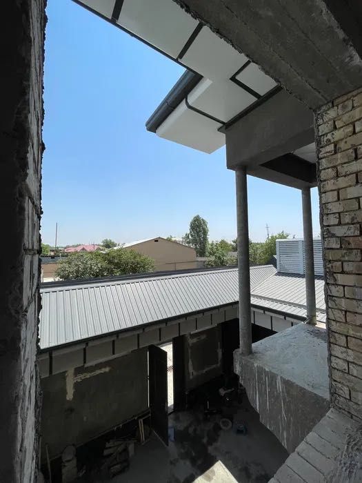 YANGI KOTTEDJ | Zangiota tumani | 89 000 $