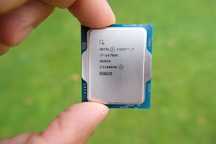 Процессор Intel-Core i7 - 14700K, 3.4 GHz, LGA1700