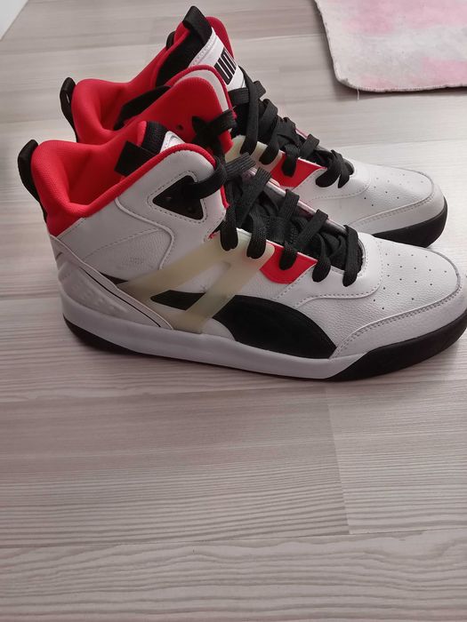 Маратонки нови..43 номер