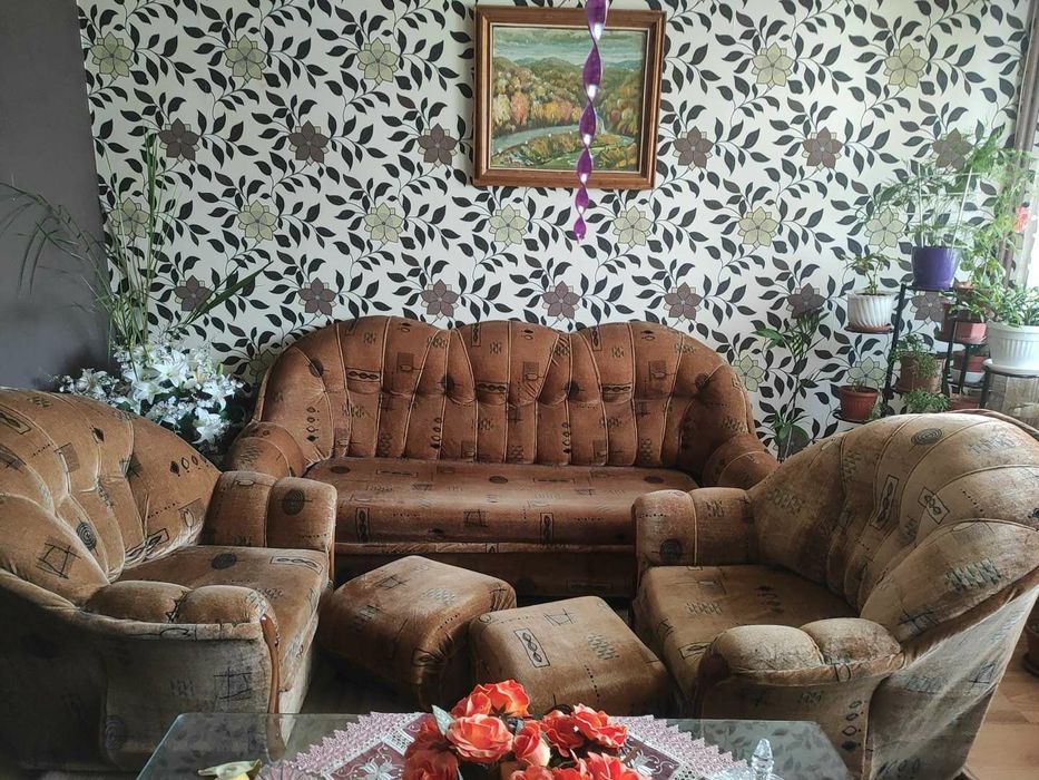 Холова гарнитура