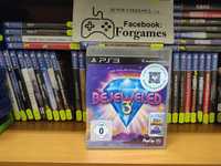 Vindem jocuri PS3 Bejeweled 3 PS3 Forgames.ro