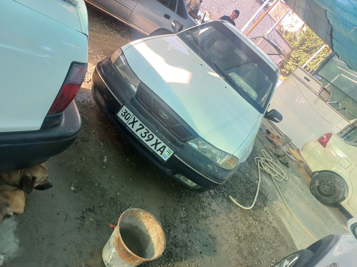 neksiya super. lukus