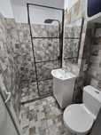 Inchiriez garsoniera regim hotelier. Accept escorte.