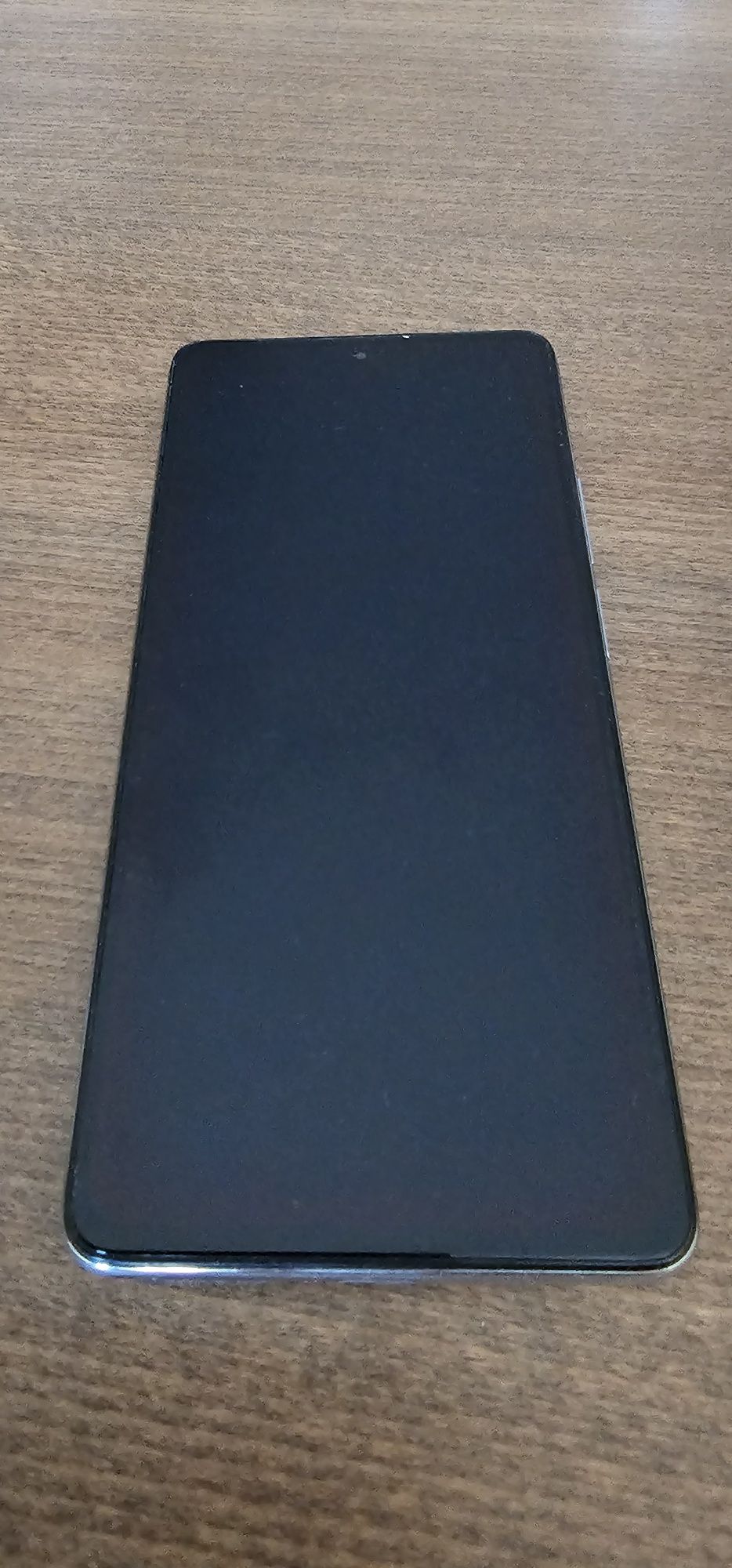 Телефон Xiaomi mi 11 t 8gb/128gb