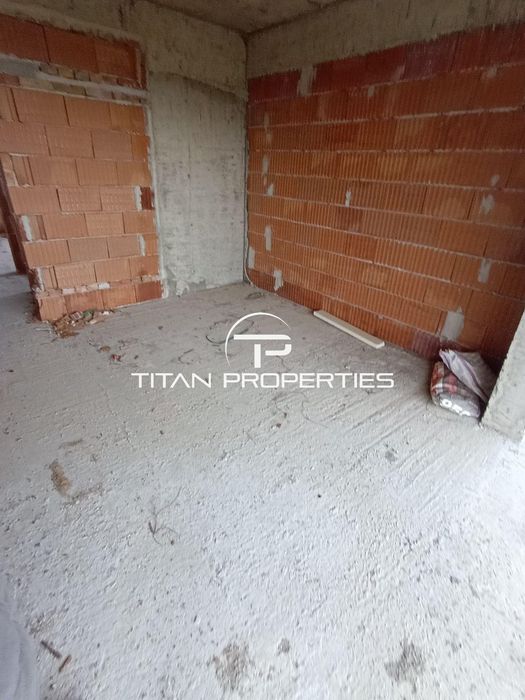 Продава се Къща в с. Болярци, Област Пловдив - 231 кв.м за 715 €/кв.м - Снимка #8