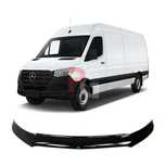 Deflector capota pentru Mercedes Sprinter 2019+