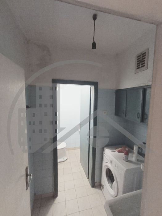 Продава се Многостаен апартамент в Варна, Нептун - 120 кв.м за 1709 €/кв.м - Снимка #9