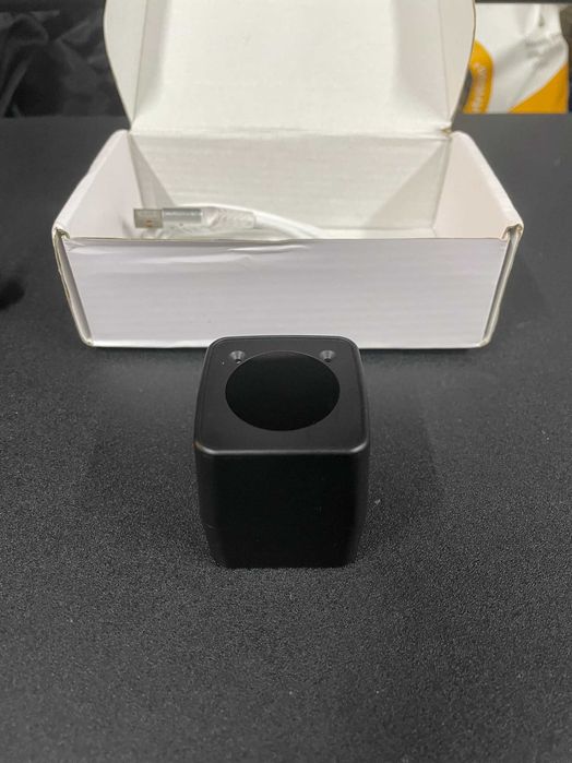 Аларма за шофиране при умора