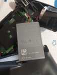 Acumulator original controler ps4