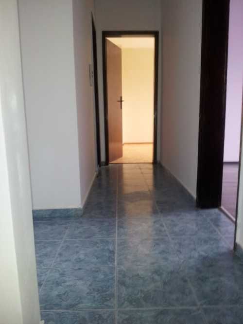 Продава се Тристаен апартамент в София, Овча купел - 120 кв.м за 1667 €/кв.м - Снимка #6