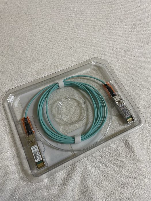 Cablu Cisco System 25Gbase Nou