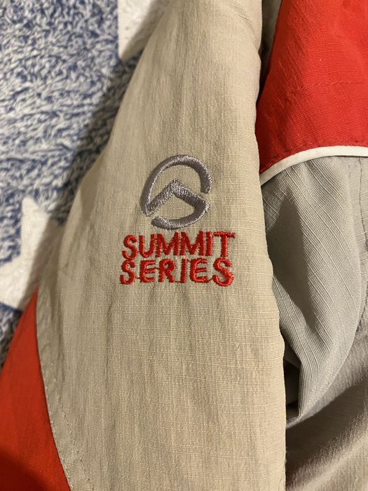 Geaca The North Face