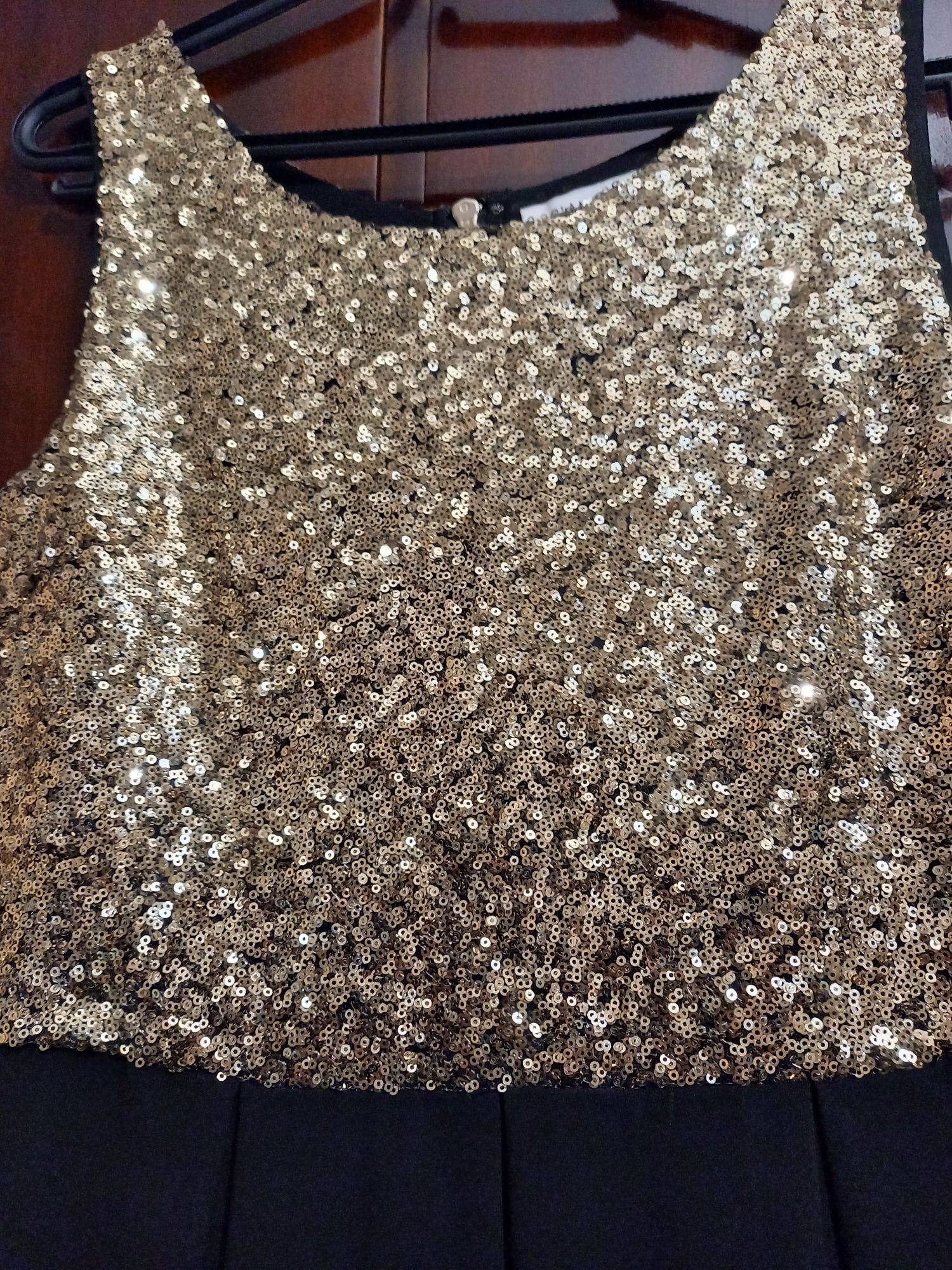 Рокля Glamorous M