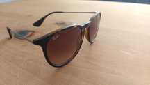 Ray-Ban RB4171 865/13 Erika
