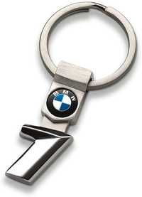 Breloc cheie original Bmw seria 1