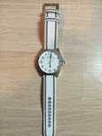 Часовник"Marc Jacobs"