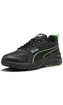 Кроссовки PUMA с колоборациией мерседес оригинал