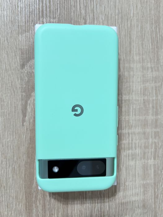 Telefon Google Pixel 8a
