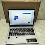 Laptop Acer 13.3 Cu Touch i5 1135G7 16GB Ram 512GB SSD Nou Zeus  20902