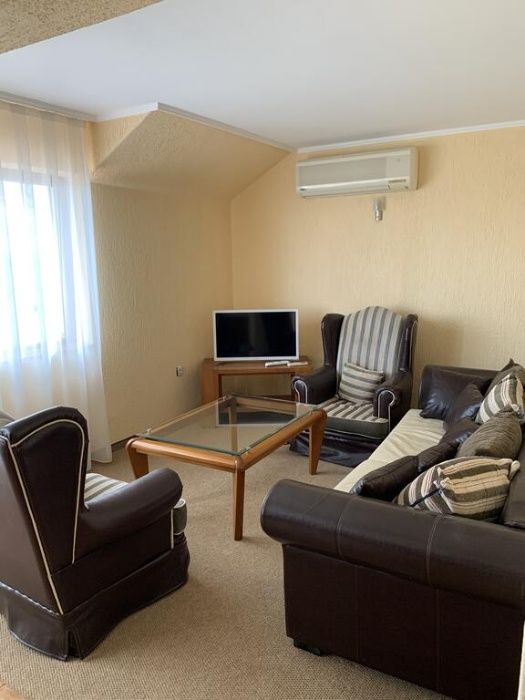 Продава се Хотел в Несебър - 1150 кв.м за 1279 €/кв.м - Снимка #8