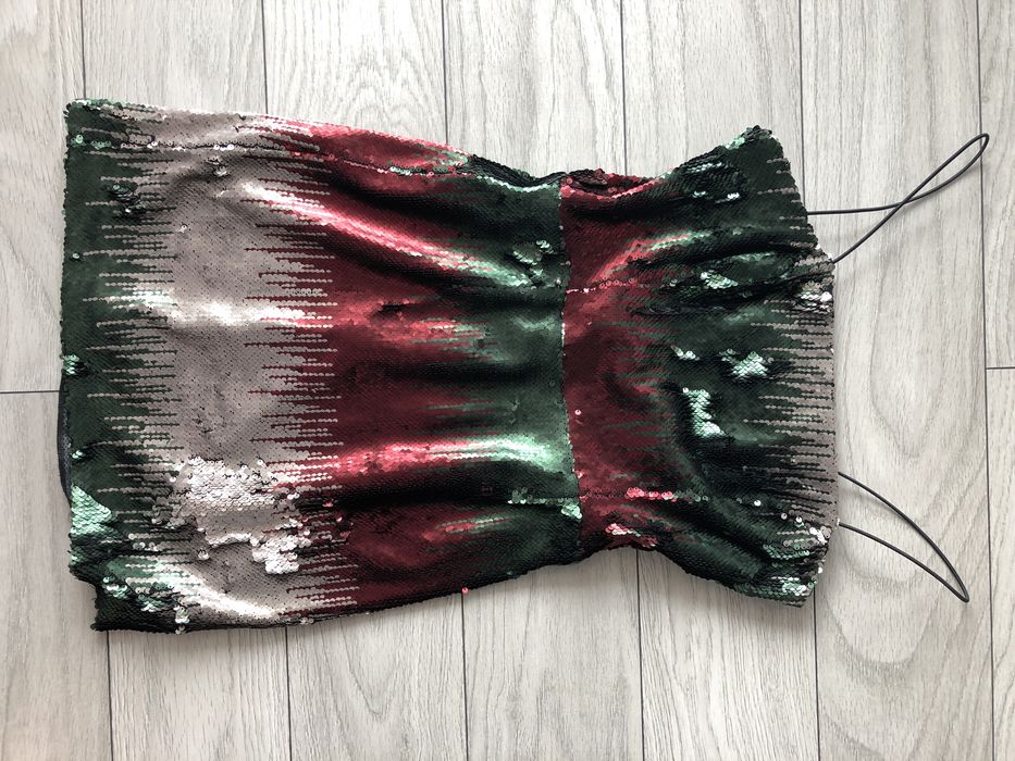 Rochie Poema stare perfecta