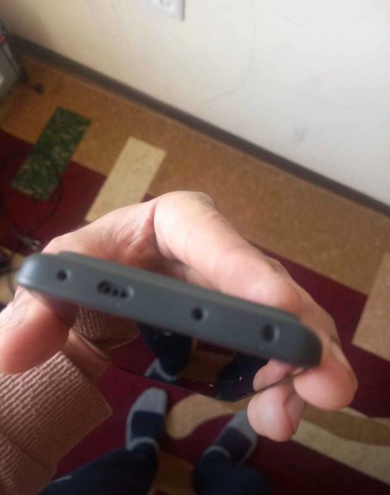 Redmi Note 13 Pro+ 5G