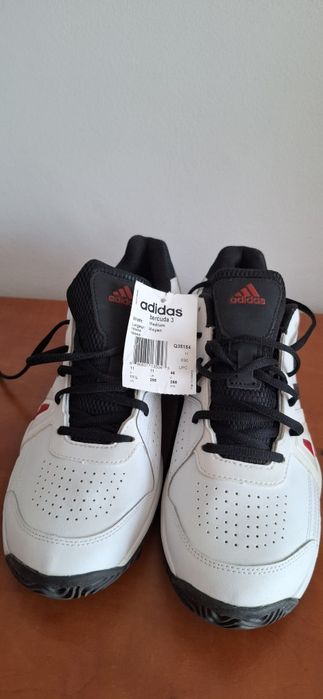 Adidasi ADIDAS noi