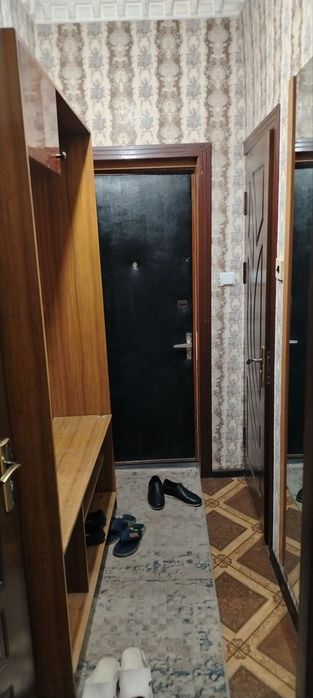 Чиланзар 19 квартал Ватсап Чорраха