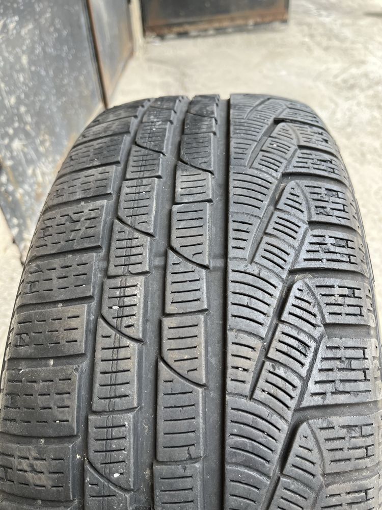 Оригинални джанти BMW Style 397 8Jx18
