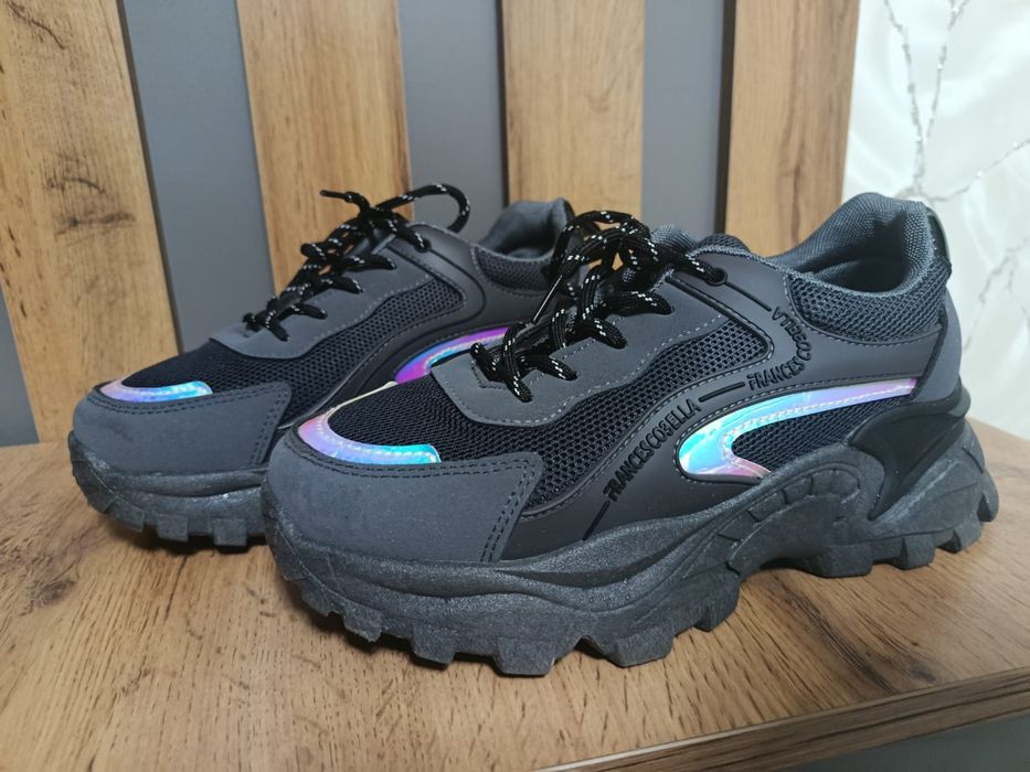 Красовка подростковый новый