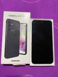 Samsung Galaxy a35
