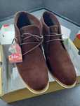 Мъжки боти Lee Cooper
