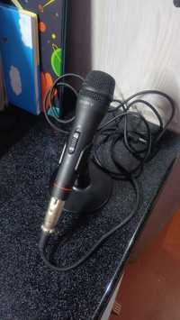 Микрофон Sony ECM-PCV40