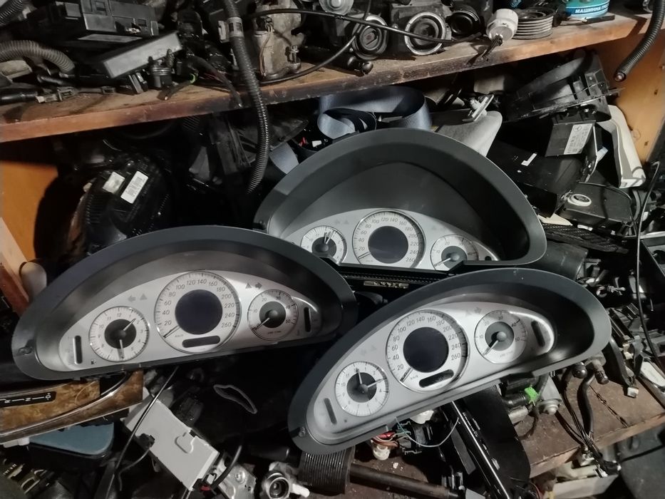 Всичко за w211 Е класа,, 2,2,,,2,7,, ,2,8, ,,3,2,, ИЗПРОБВАНО ГАРАНЦИЯ