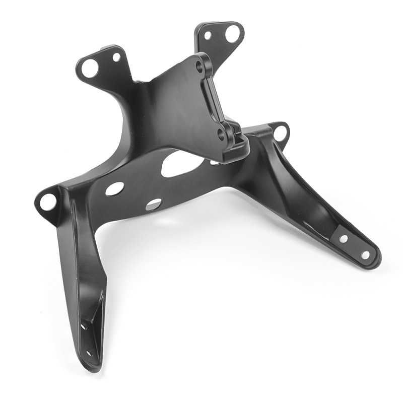 рогатки за пистови мотори Yamaha YZF-R1 R6 стойки фарове Moto Brackets