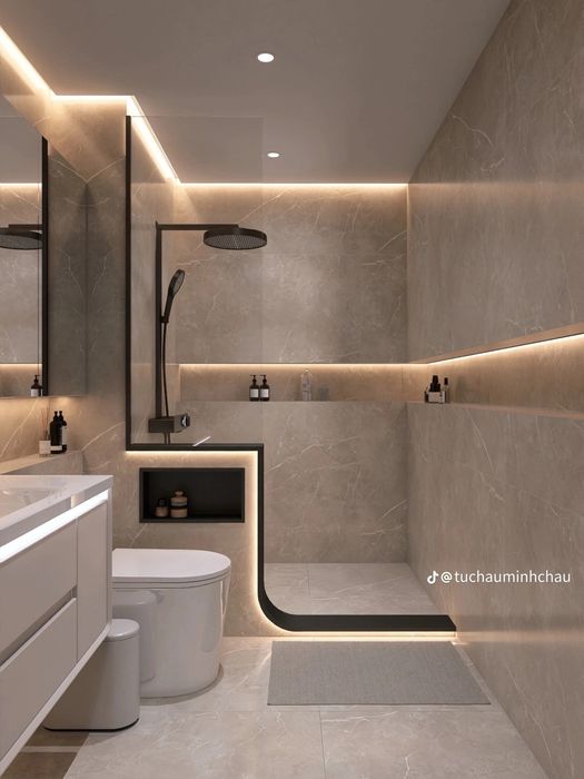 Кафельщик услуги Кафеля Кафелшики Мазяйки Гранитный работ