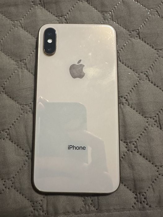 Айфон 10 xs iphone