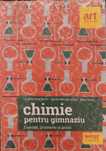 Culegere de chimie