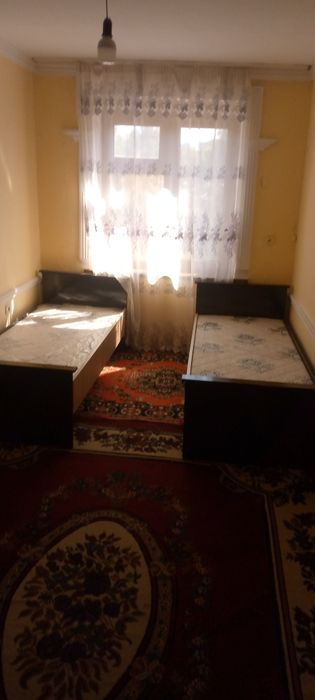 Аренда долгосрочная