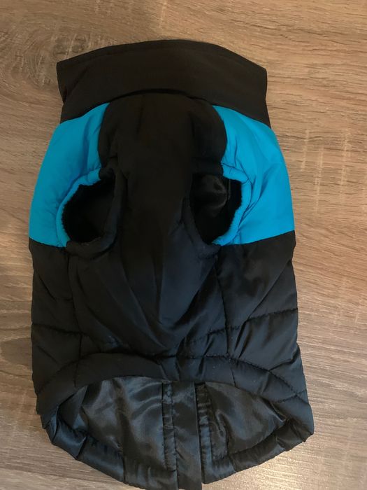 Дрехи за малки кучета