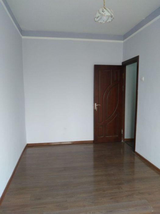 Yunsobod 7 kv 4/4/4/79 kv razdeniy fransiya srochniy variyant