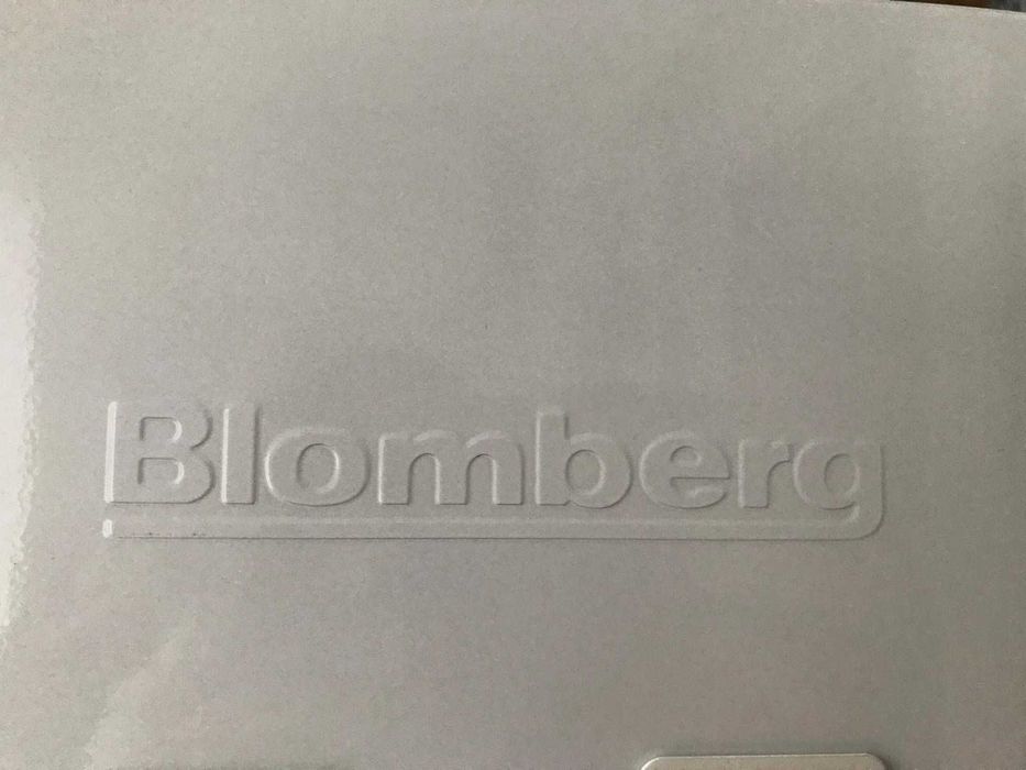 Хладилник Blomberg