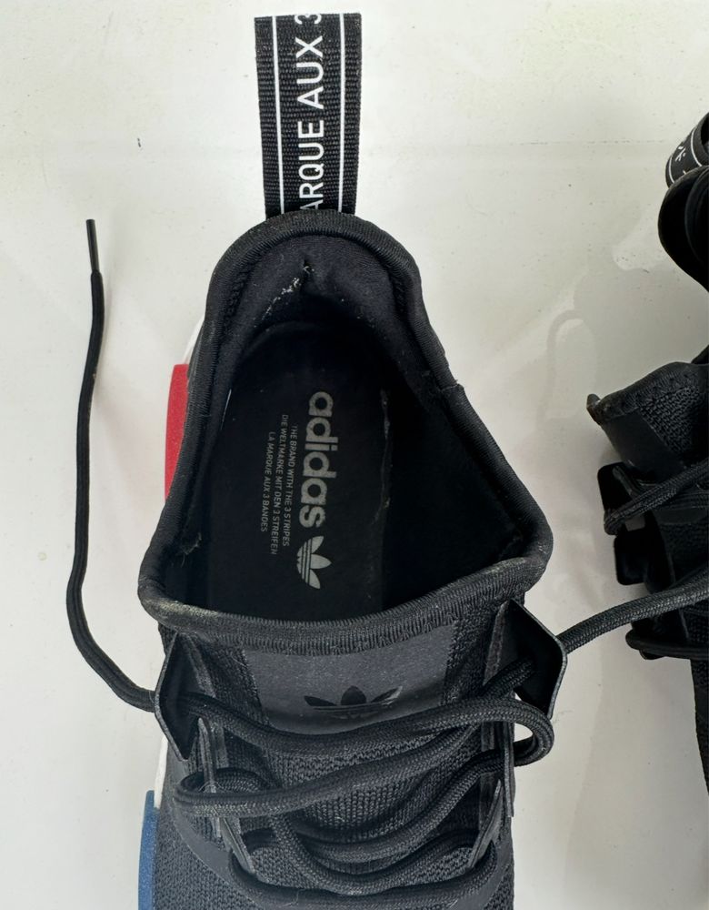 Маратонки / кецове / спортни обувки Adidas NMD