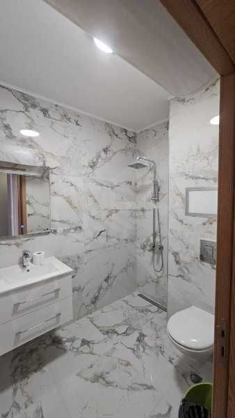 Продава се Двустаен апартамент в Пловдив, Кършияка - 80 кв.м за 2000 €/кв.м - Снимка #6